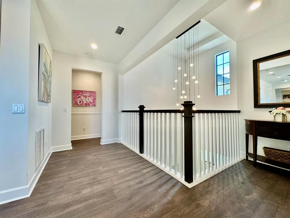 8451 Grand Prix Lane Boynton Beach, FL 33472