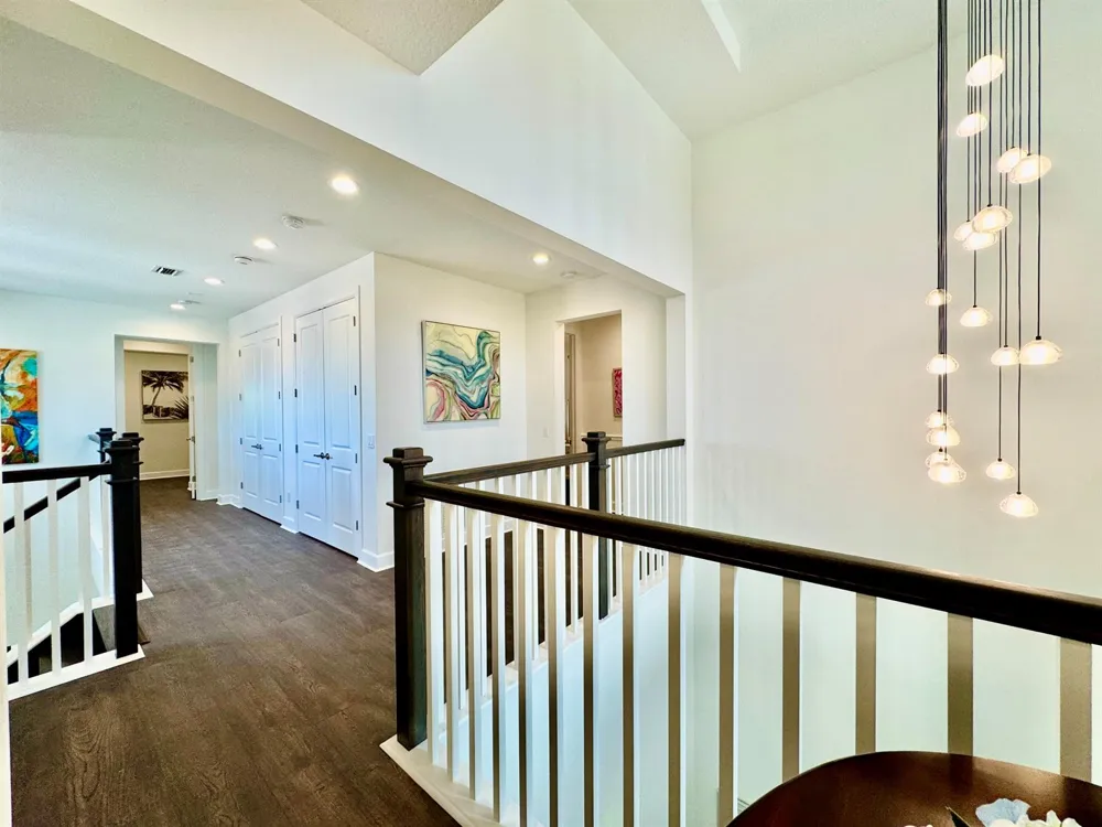 8451 Grand Prix Lane Boynton Beach, FL 33472