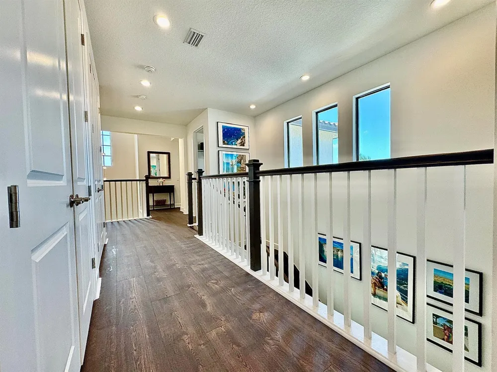 8451 Grand Prix Lane Boynton Beach, FL 33472