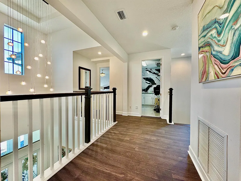 8451 Grand Prix Lane Boynton Beach, FL 33472