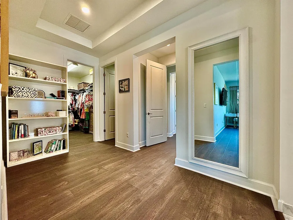 8451 Grand Prix Lane Boynton Beach, FL 33472