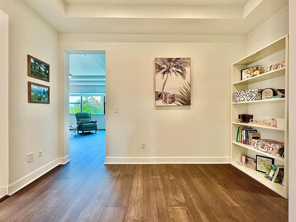 8451 Grand Prix Lane Boynton Beach, FL 33472