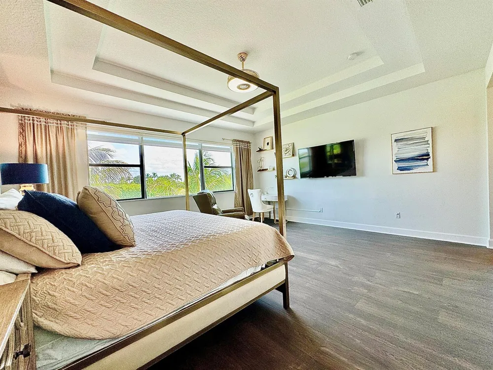 8451 Grand Prix Lane Boynton Beach, FL 33472