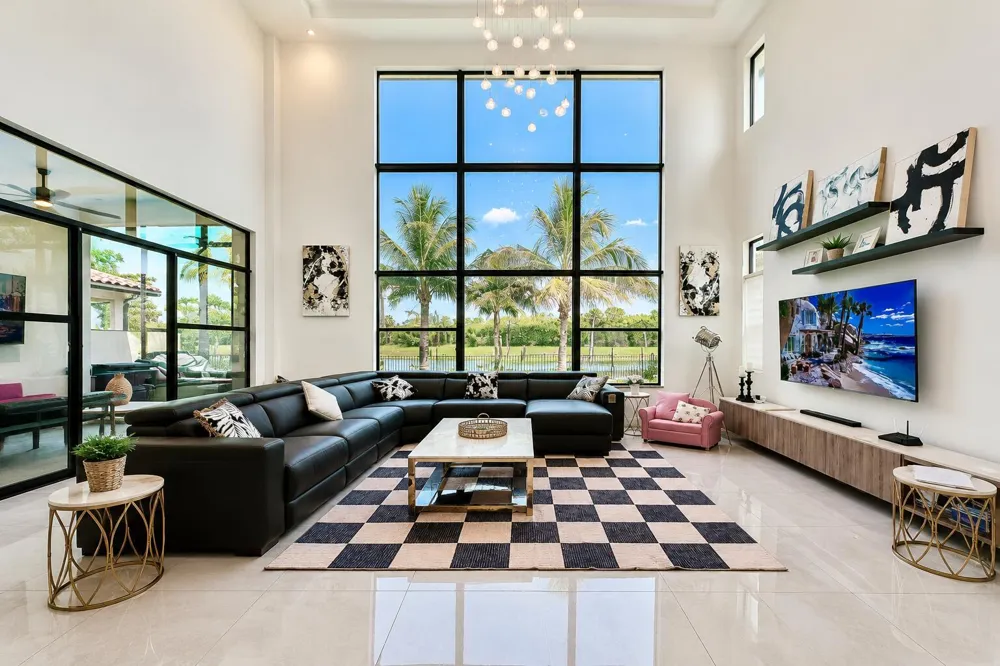 8451 Grand Prix Lane Boynton Beach, FL 33472