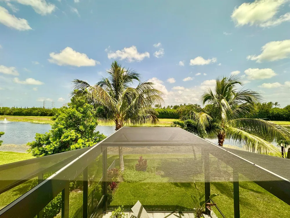 8451 Grand Prix Lane Boynton Beach, FL 33472