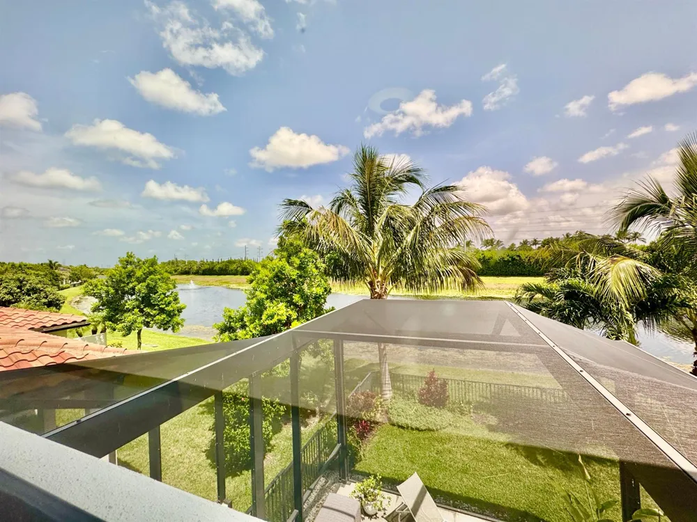 8451 Grand Prix Lane Boynton Beach, FL 33472