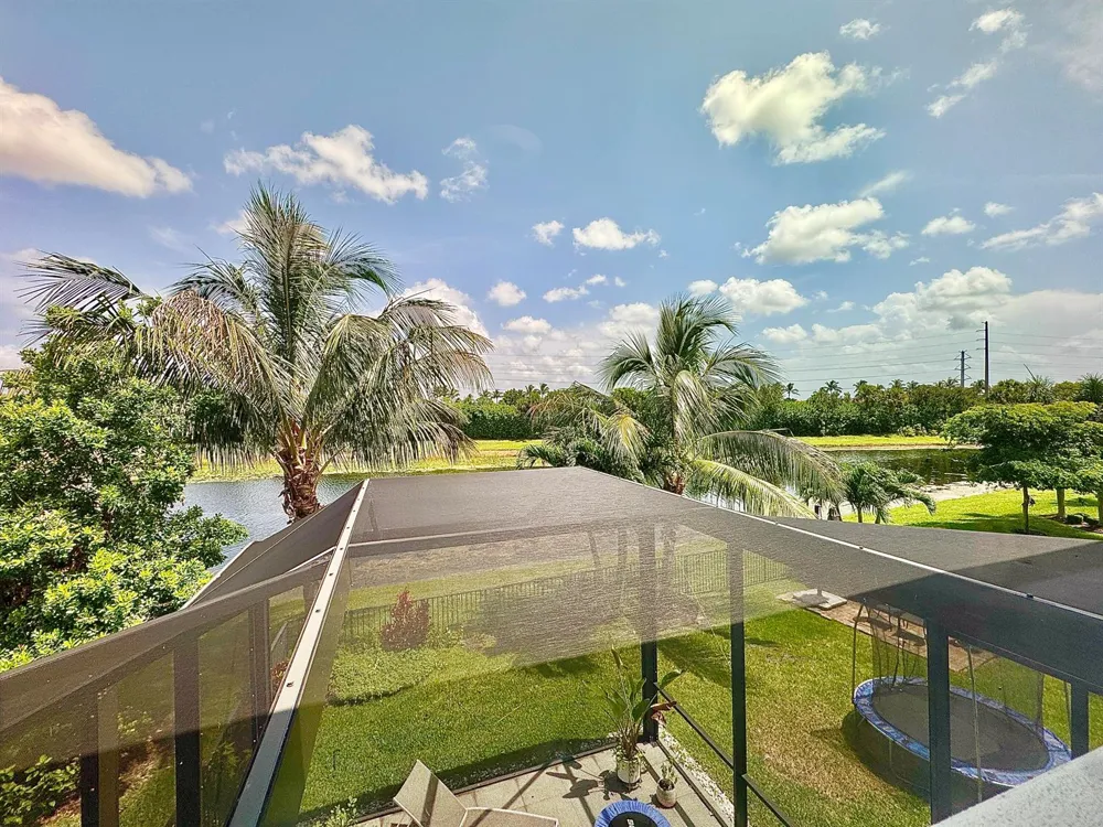 8451 Grand Prix Lane Boynton Beach, FL 33472