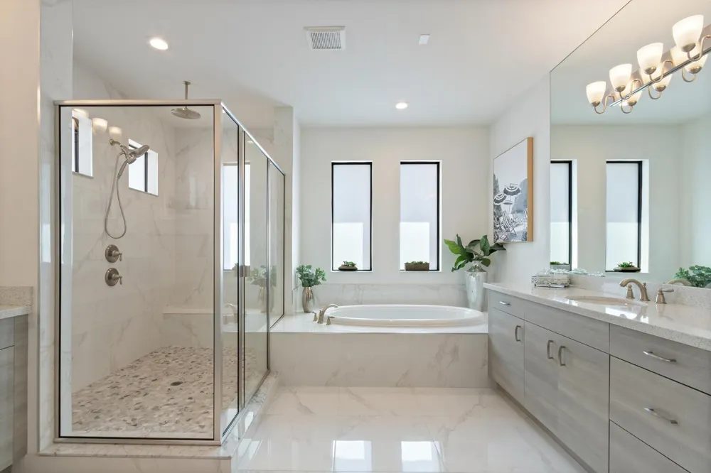 8451 Grand Prix Lane Boynton Beach, FL 33472