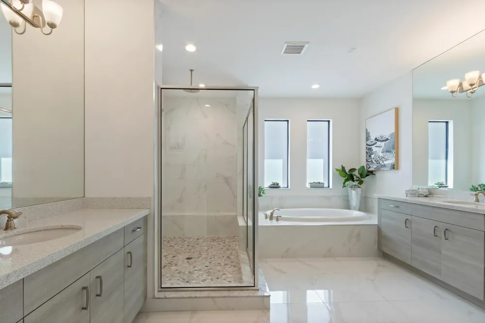 8451 Grand Prix Lane Boynton Beach, FL 33472