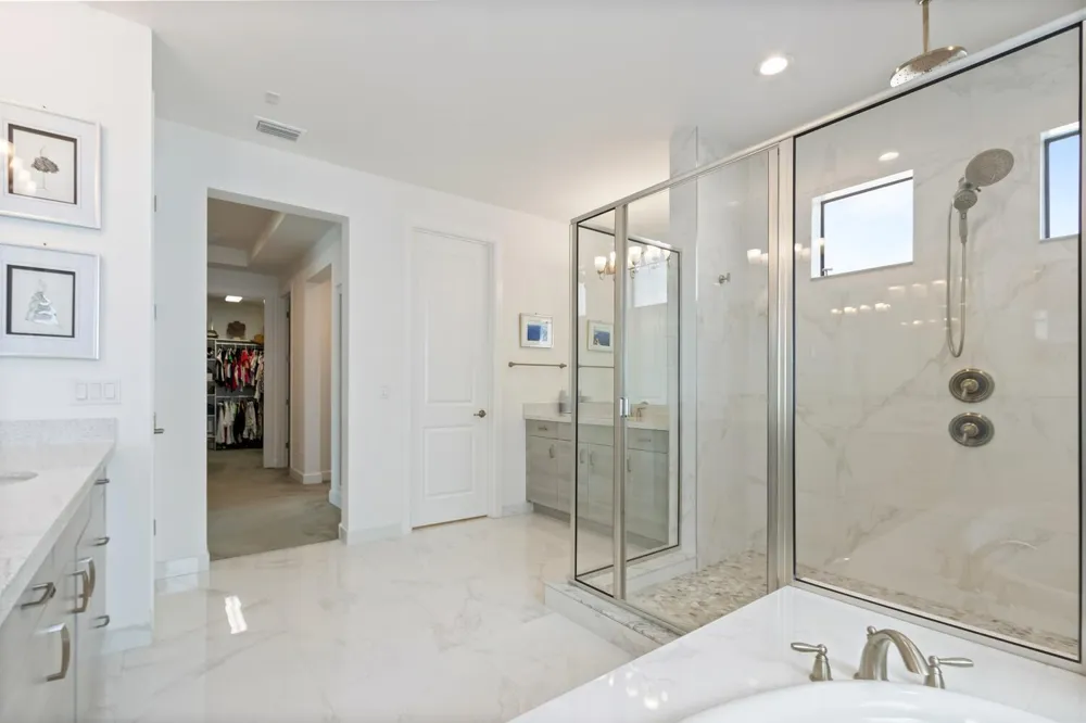 8451 Grand Prix Lane Boynton Beach, FL 33472