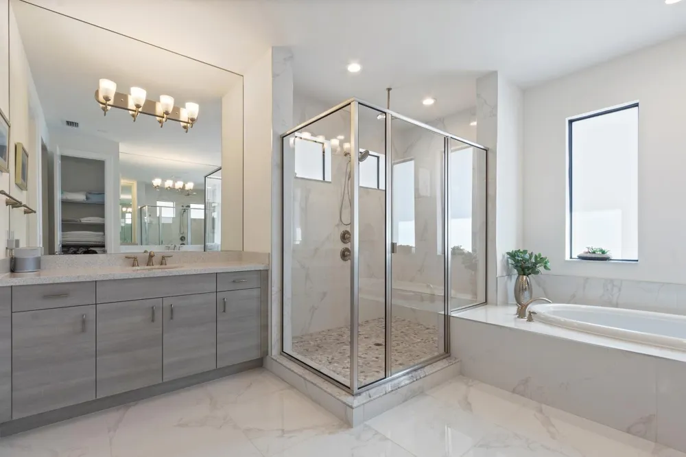 8451 Grand Prix Lane Boynton Beach, FL 33472
