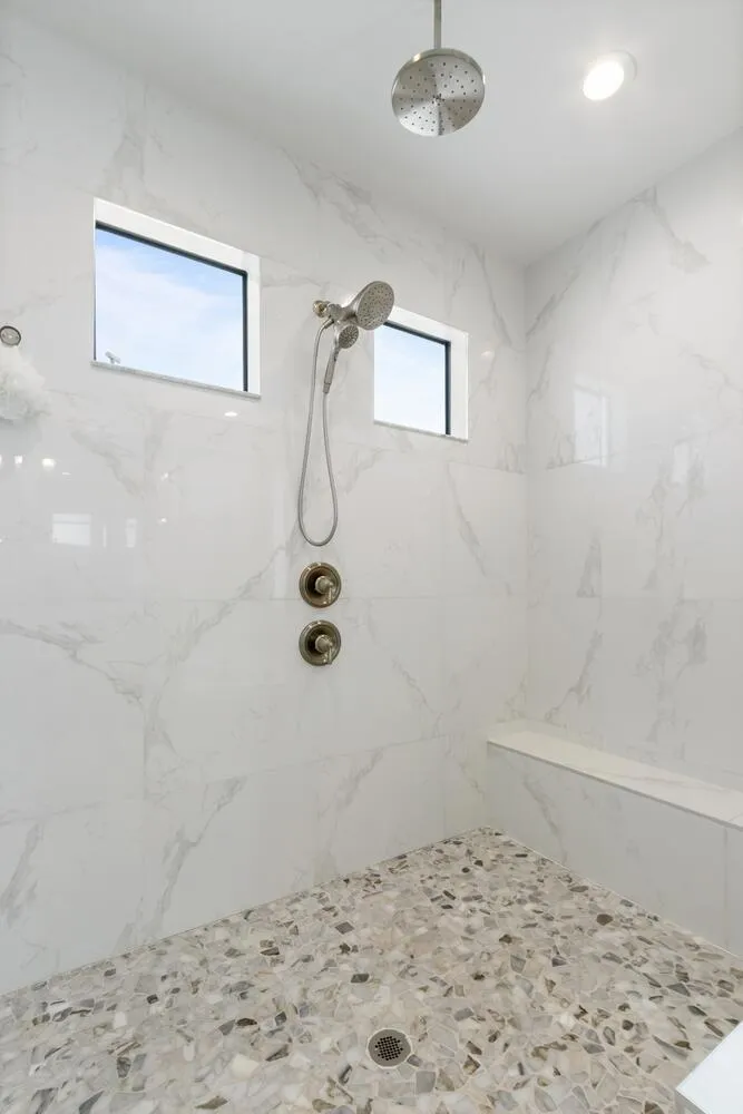 8451 Grand Prix Lane Boynton Beach, FL 33472