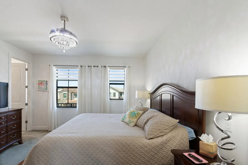 8451 Grand Prix Lane Boynton Beach, FL 33472