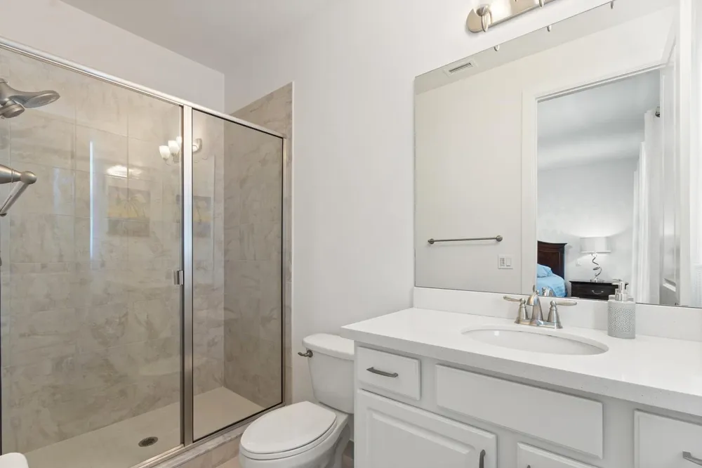 8451 Grand Prix Lane Boynton Beach, FL 33472