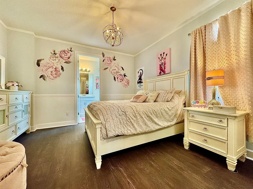 8451 Grand Prix Lane Boynton Beach, FL 33472