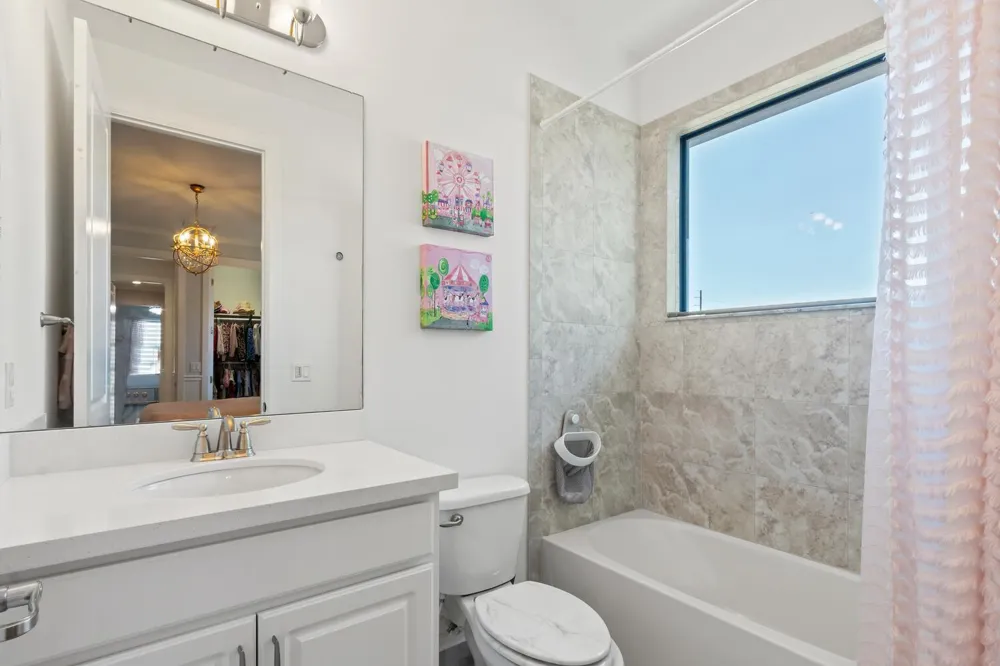8451 Grand Prix Lane Boynton Beach, FL 33472