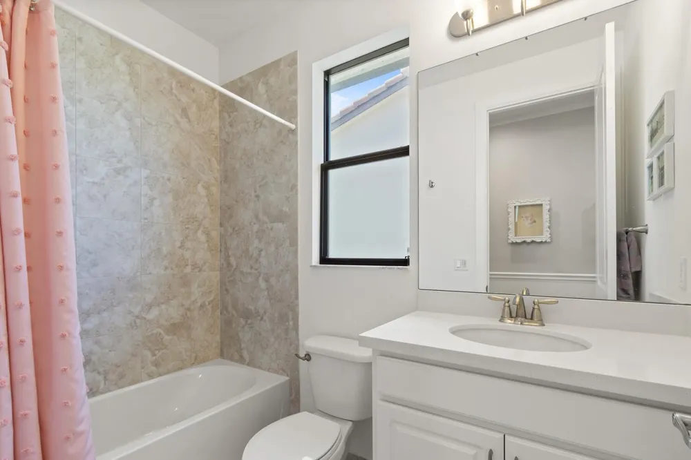 8451 Grand Prix Lane Boynton Beach, FL 33472