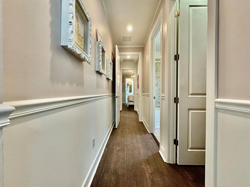 8451 Grand Prix Lane Boynton Beach, FL 33472