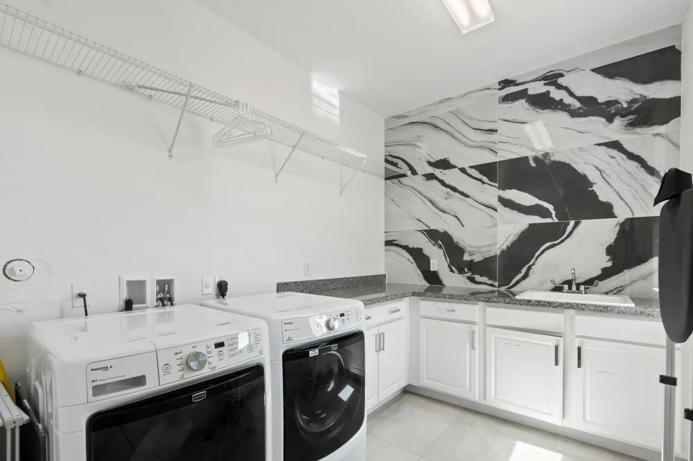 8451 Grand Prix Lane Boynton Beach, FL 33472