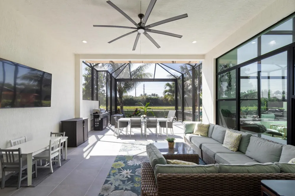 8451 Grand Prix Lane Boynton Beach, FL 33472