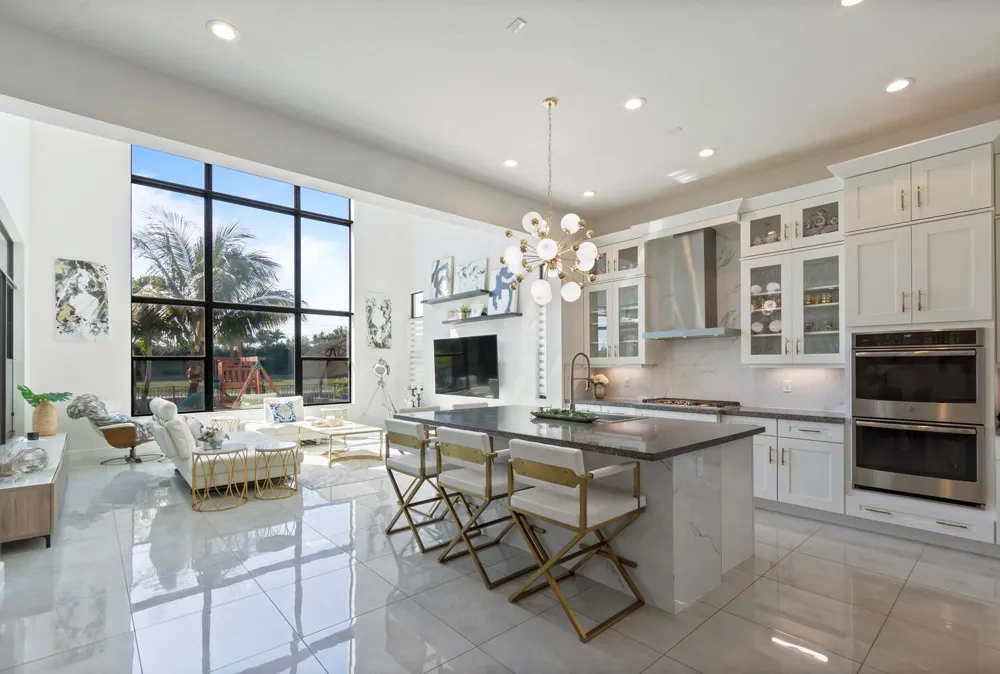 8451 Grand Prix Lane Boynton Beach, FL 33472