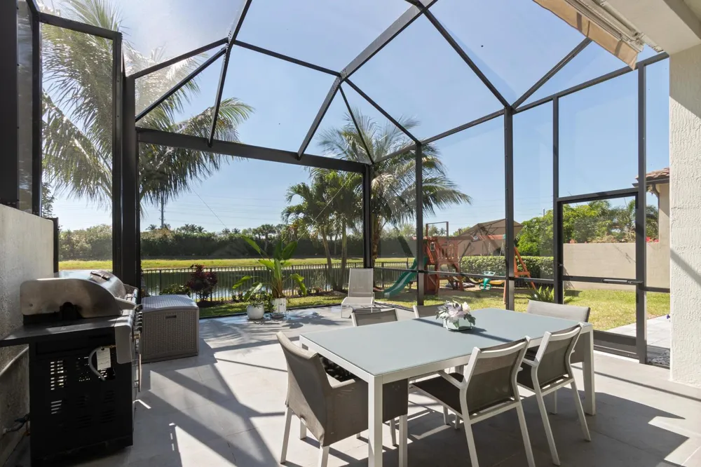 8451 Grand Prix Lane Boynton Beach, FL 33472