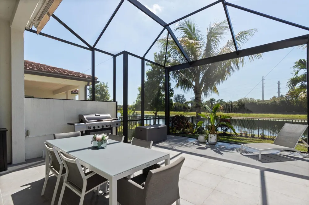 8451 Grand Prix Lane Boynton Beach, FL 33472