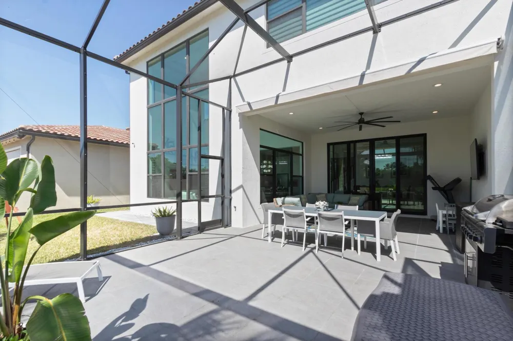 8451 Grand Prix Lane Boynton Beach, FL 33472