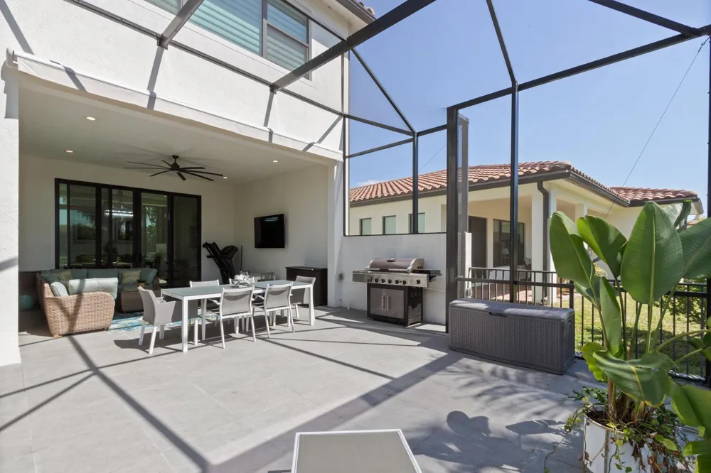 8451 Grand Prix Lane Boynton Beach, FL 33472