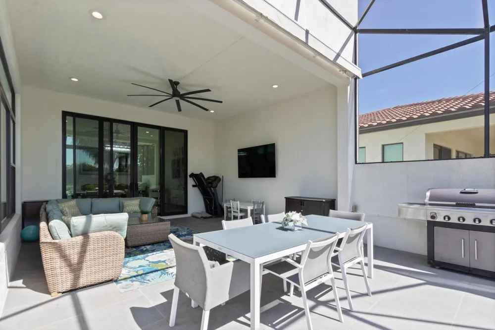 8451 Grand Prix Lane Boynton Beach, FL 33472