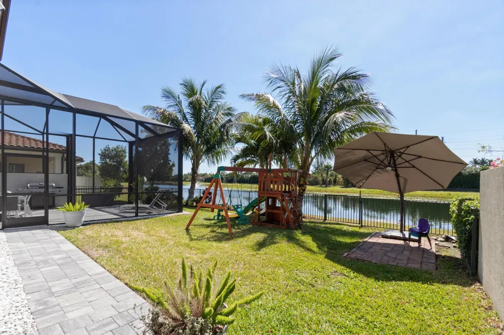 8451 Grand Prix Lane Boynton Beach, FL 33472
