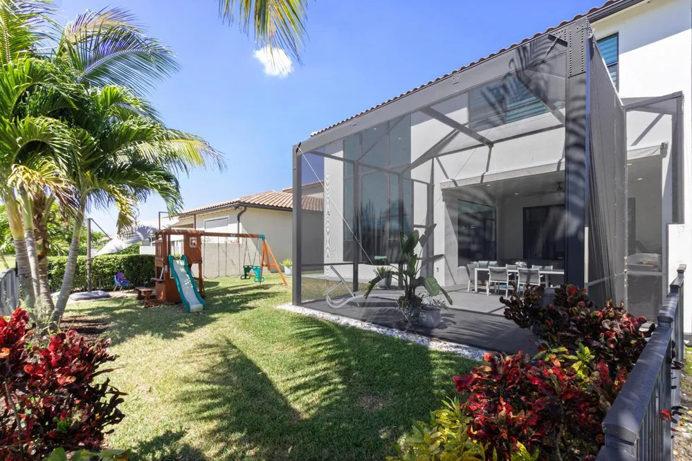 8451 Grand Prix Lane Boynton Beach, FL 33472