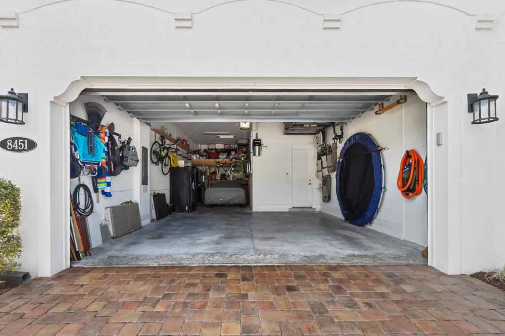 8451 Grand Prix Lane Boynton Beach, FL 33472