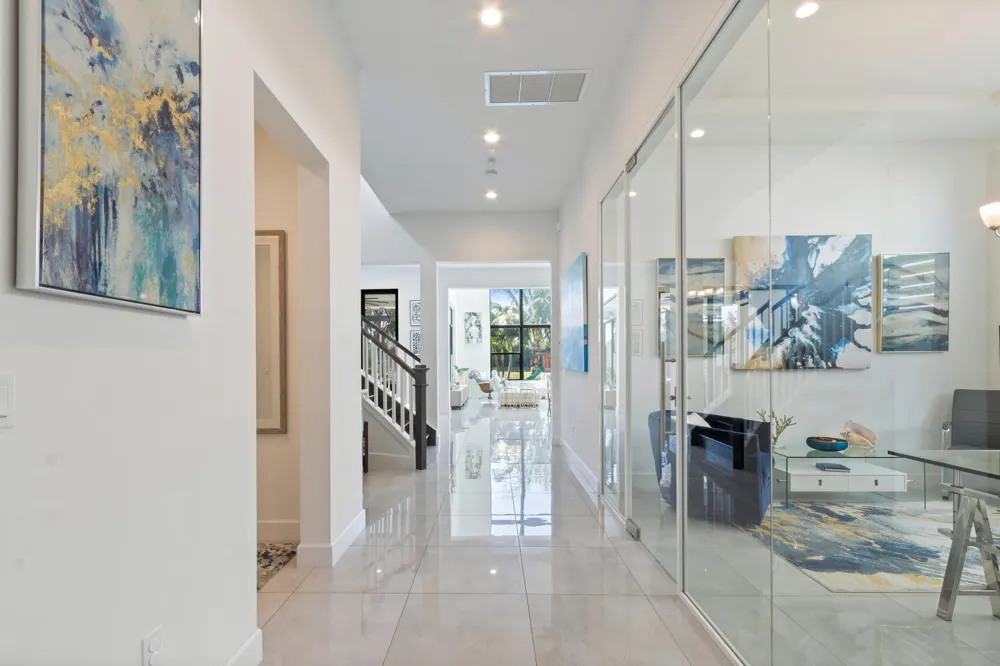 8451 Grand Prix Lane Boynton Beach, FL 33472