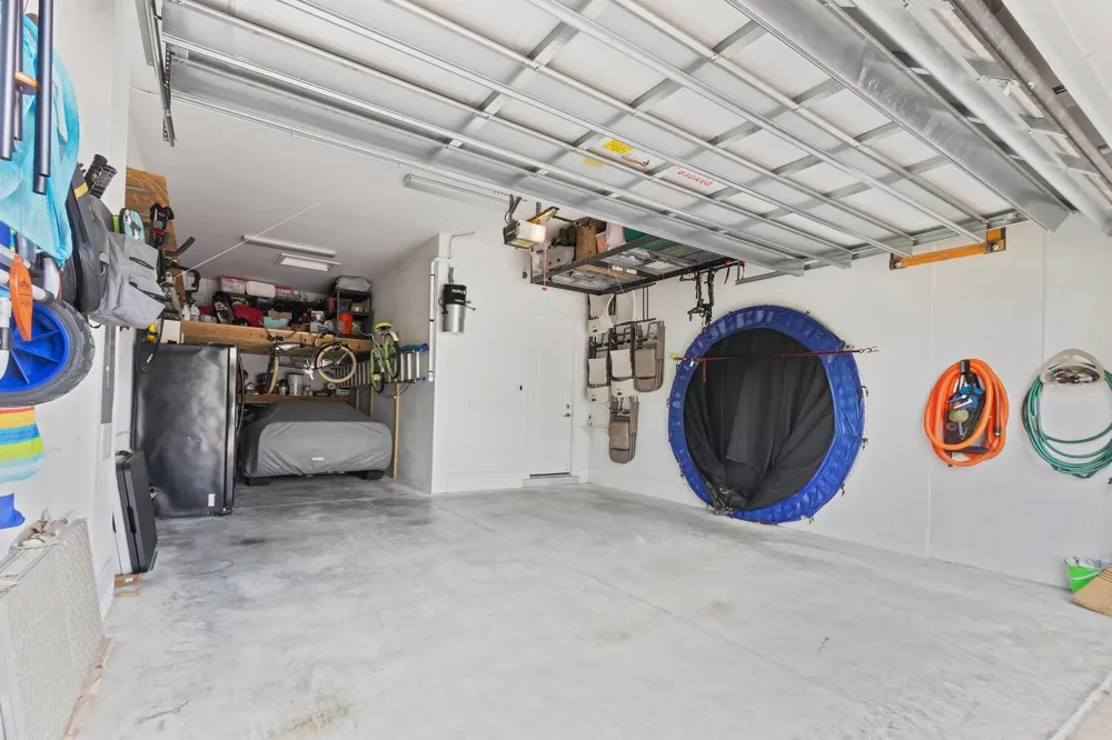 8451 Grand Prix Lane Boynton Beach, FL 33472