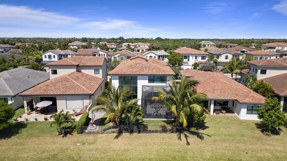 8451 Grand Prix Lane Boynton Beach, FL 33472