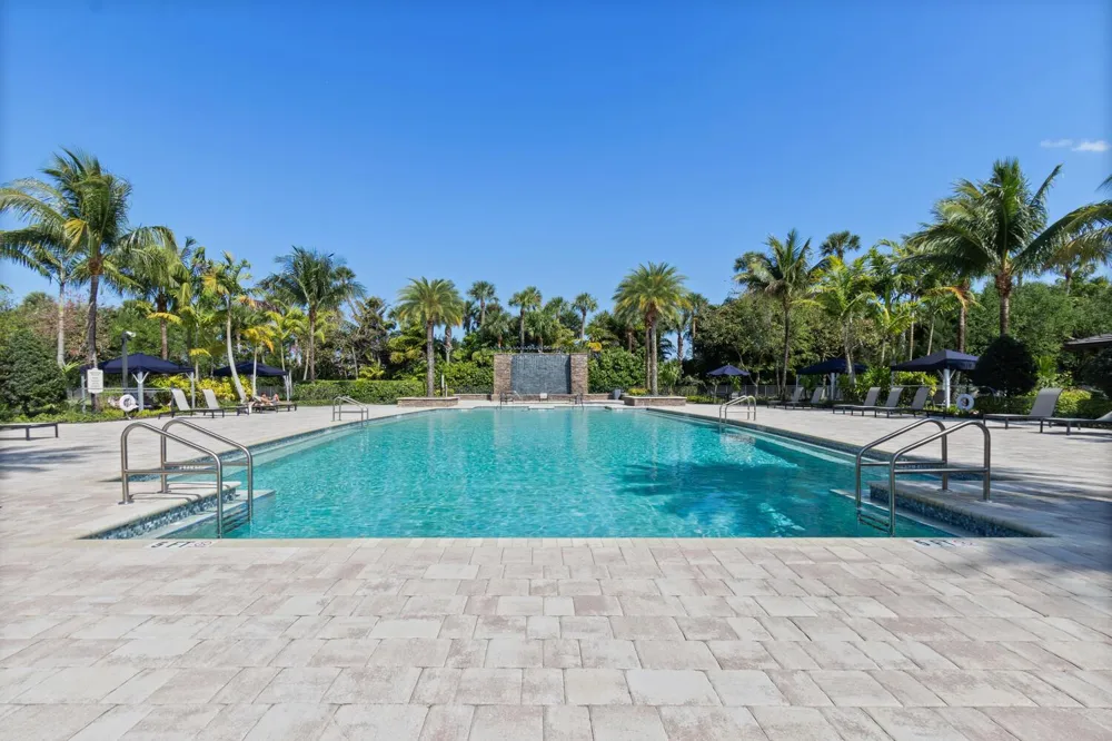 8451 Grand Prix Lane Boynton Beach, FL 33472