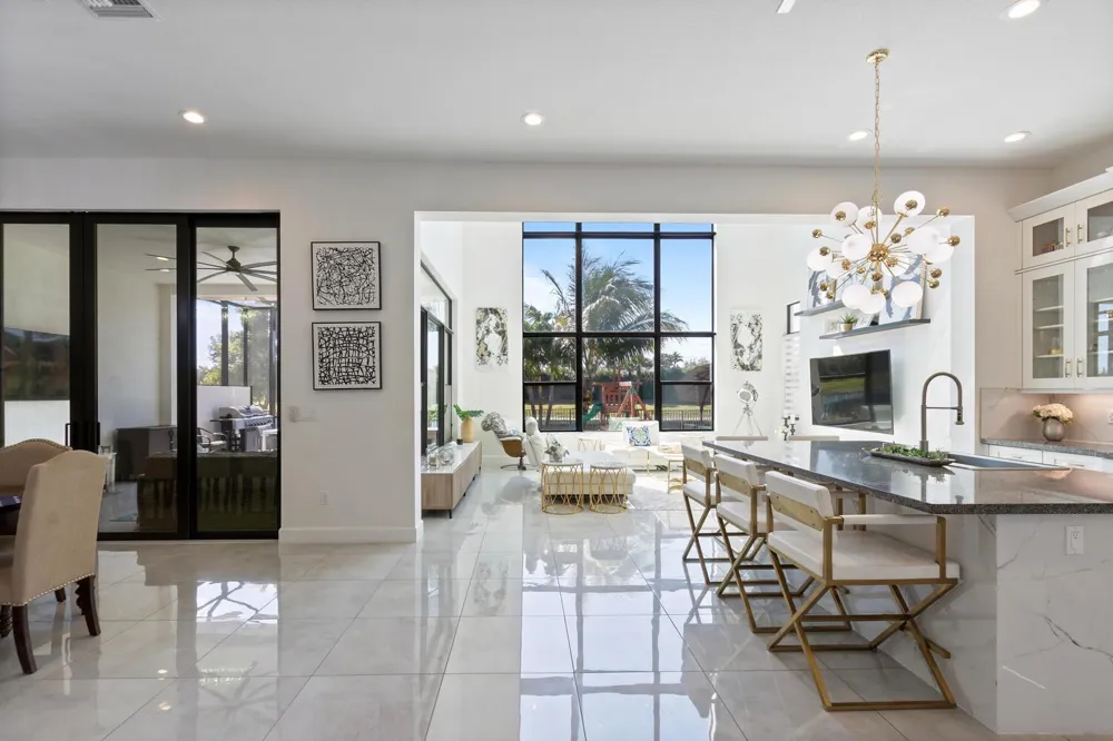 8451 Grand Prix Lane Boynton Beach, FL 33472