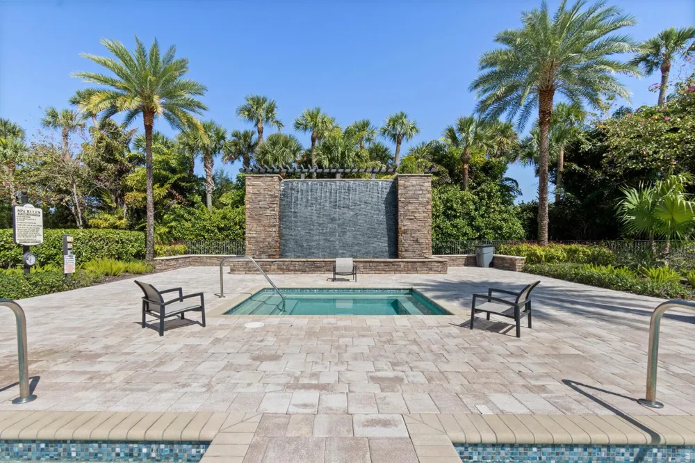 8451 Grand Prix Lane Boynton Beach, FL 33472