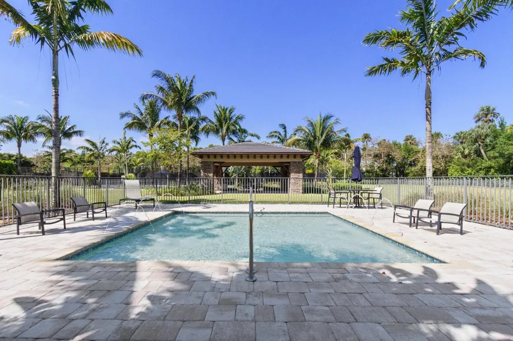 8451 Grand Prix Lane Boynton Beach, FL 33472