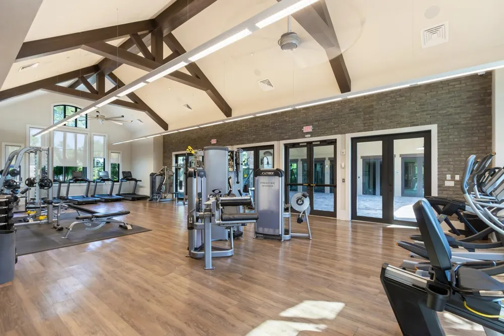 8451 Grand Prix Lane Boynton Beach, FL 33472