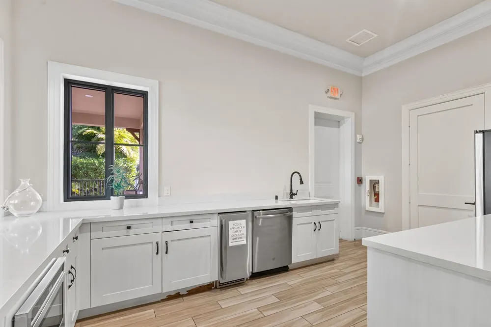 8451 Grand Prix Lane Boynton Beach, FL 33472