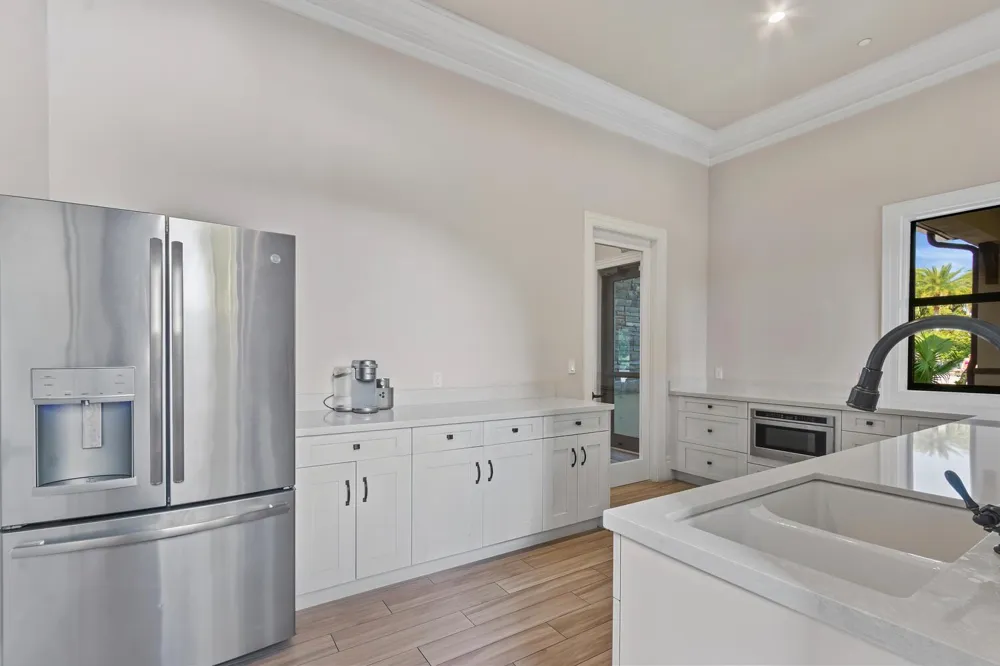 8451 Grand Prix Lane Boynton Beach, FL 33472