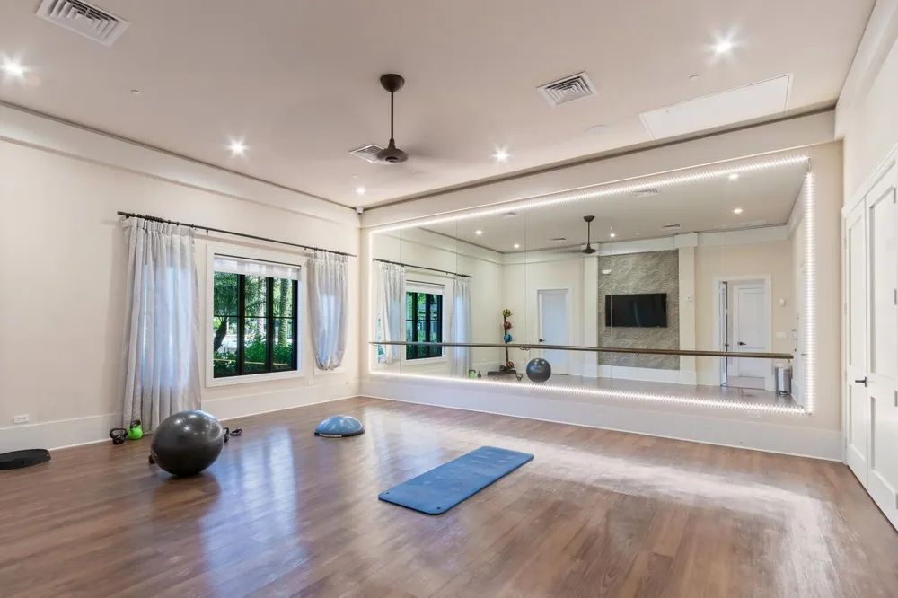 8451 Grand Prix Lane Boynton Beach, FL 33472