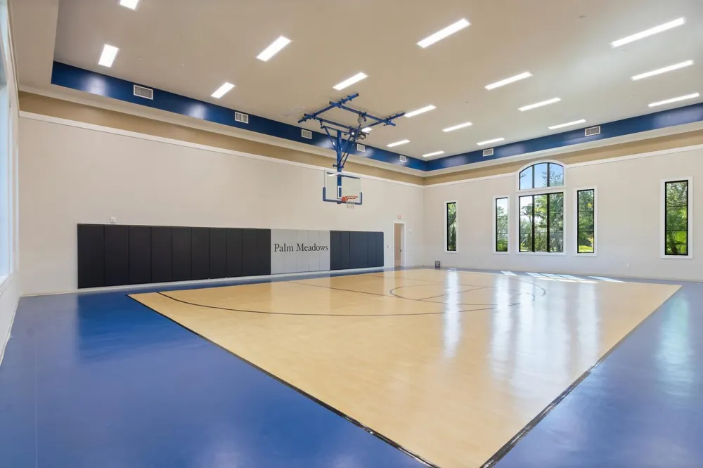 8451 Grand Prix Lane Boynton Beach, FL 33472