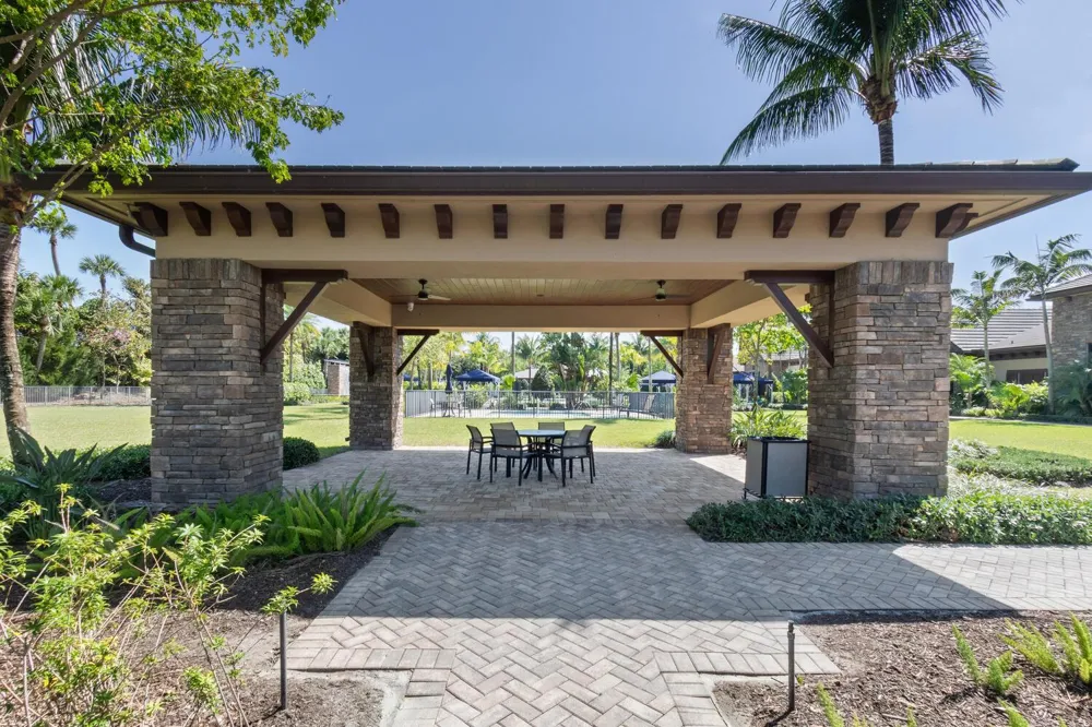 8451 Grand Prix Lane Boynton Beach, FL 33472