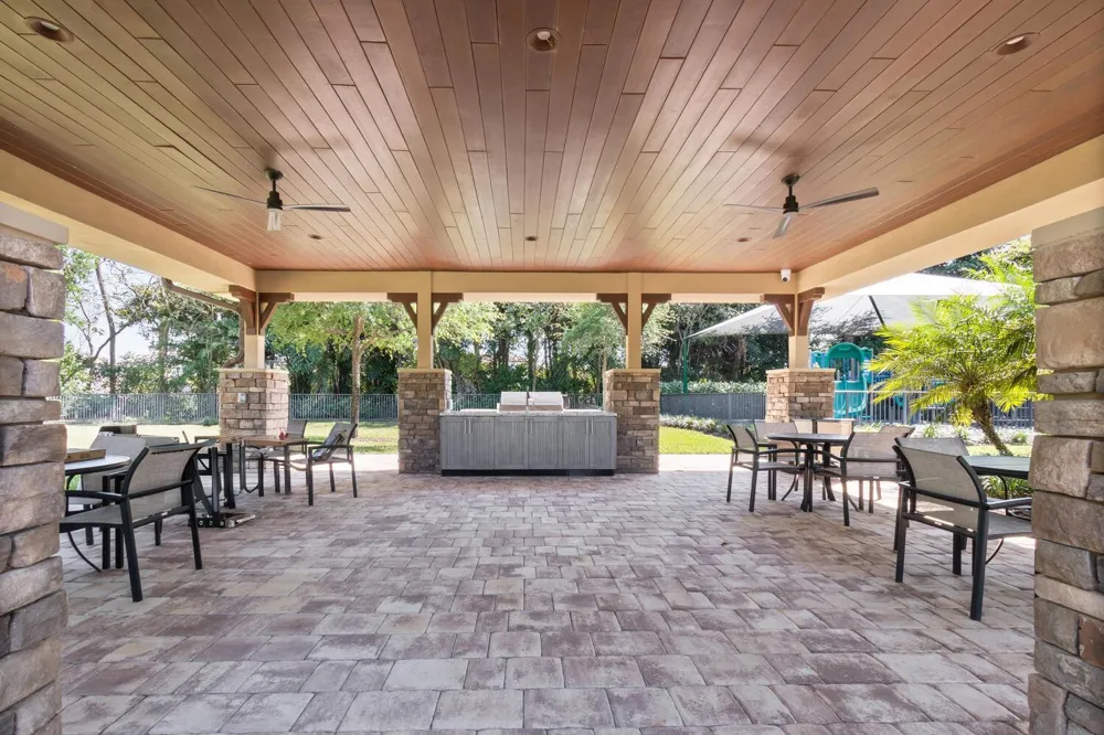 8451 Grand Prix Lane Boynton Beach, FL 33472