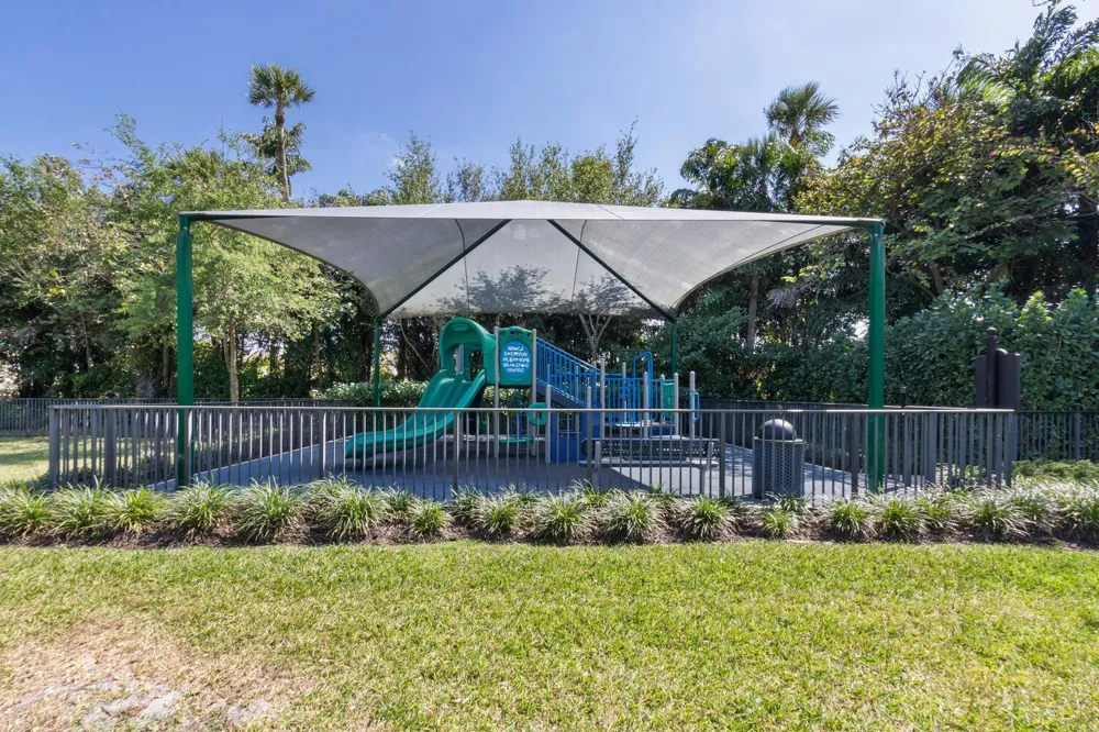 8451 Grand Prix Lane Boynton Beach, FL 33472