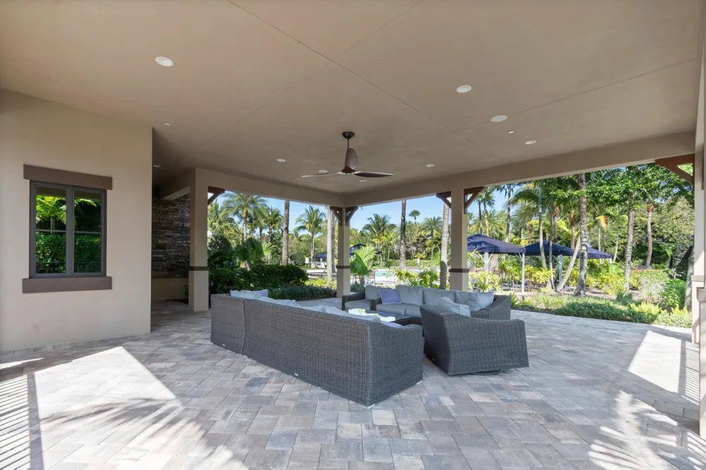 8451 Grand Prix Lane Boynton Beach, FL 33472