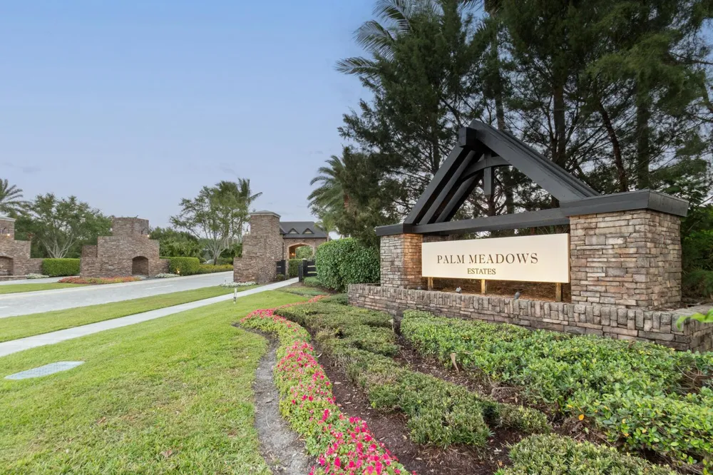 8451 Grand Prix Lane Boynton Beach, FL 33472